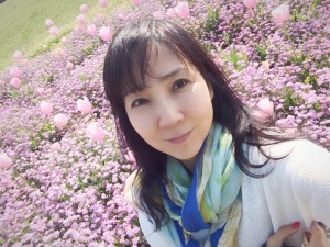 11120590_636490326450529_41834564_n