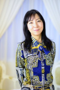 1618545_10206190196098867_6123101490416166810_n